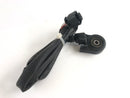 BMW R 1150 R R21 [2002] - Side stand switch-1