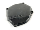 KTM 500 GS [Rotax] - engine cover-1