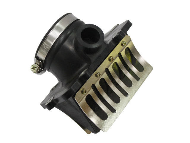 SKI DOO SUMMIT 600 HO SDI [2004-2005] - Carburettor flange for Rotax 600