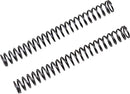 Aprilia Tuareg 660 [OHLINS] – fork springs