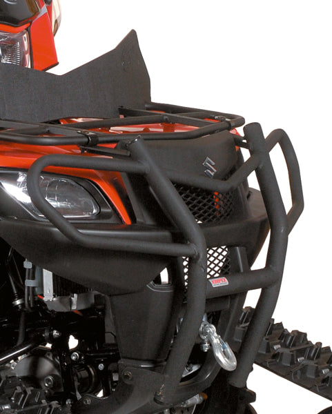 SUZUKI KING QUAD 450 X LTA AXI 4 X 4 [2007-2010] - Front bumper for ATV