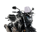 HONDA CB 500 F [2024] – New Generation Touring – Transparent-1