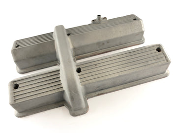 Laverda 1000/1 [1973] - valve cover