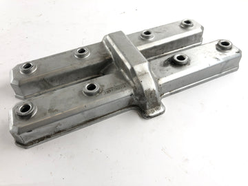 Yamaha YZF 750 R 4HN [1995] - Valve cover - 0