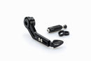 KTM RC 390 [2025] – Brake lever protection – Silver-2