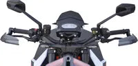 Caballero 500 [BARKBUSTERS] – AERO-GP Hebelprotektor