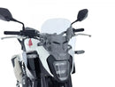 Honda CB 500 [WRS] – Sport Windshield CB500 Hornet-3