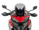ducati multistrada 1200 [WRS] – Pair of side wind deflectors-6