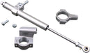 harley davidson fxst [DRAG SPECIALTIES] – steering damper sets-1