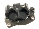 Triumph Thruxton 900 [2004] - Front brake caliper-3