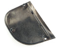 Suzuki GT 750 [1973] - Engine cover side cover cover-4