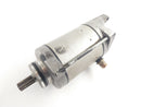 Suzuki GSF 1200 S GV75A [1998] - Starter Motor-1