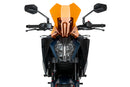 KTM 390 DUKE [2025] – New Generation Touring – Matt Black-9
