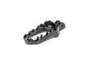 BMW R 1250 GS [Gilles Tooling]-Pro-X Enduro footrest-6