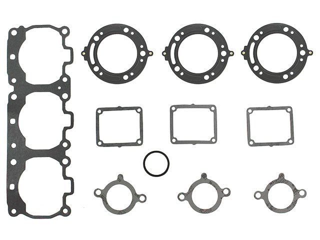 YAMAHA VMAX 700 XTC DELUXE [1998] - Cylinder head gasket for snowmobiles