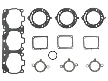 YAMAHA VMAX 700 XTC [1998] - Gasket set