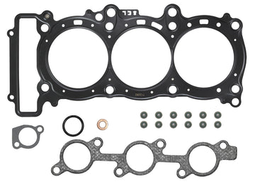 YAMAHA RS VENTURE TF [2016-2018] - Spare part 89-710319