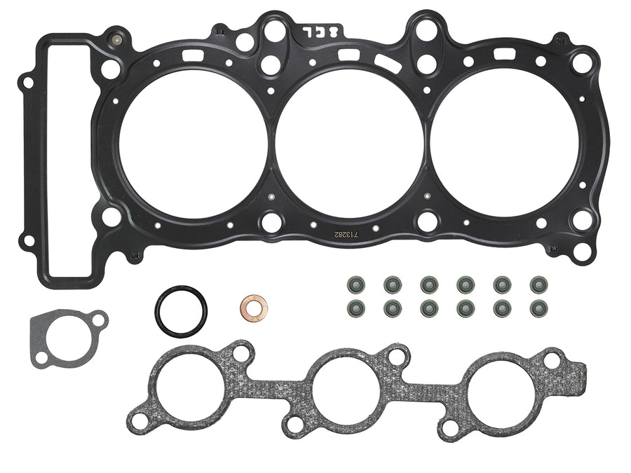 YAMAHA VK PROFESSIONAL [2016-2018] - Spare part 89-710319