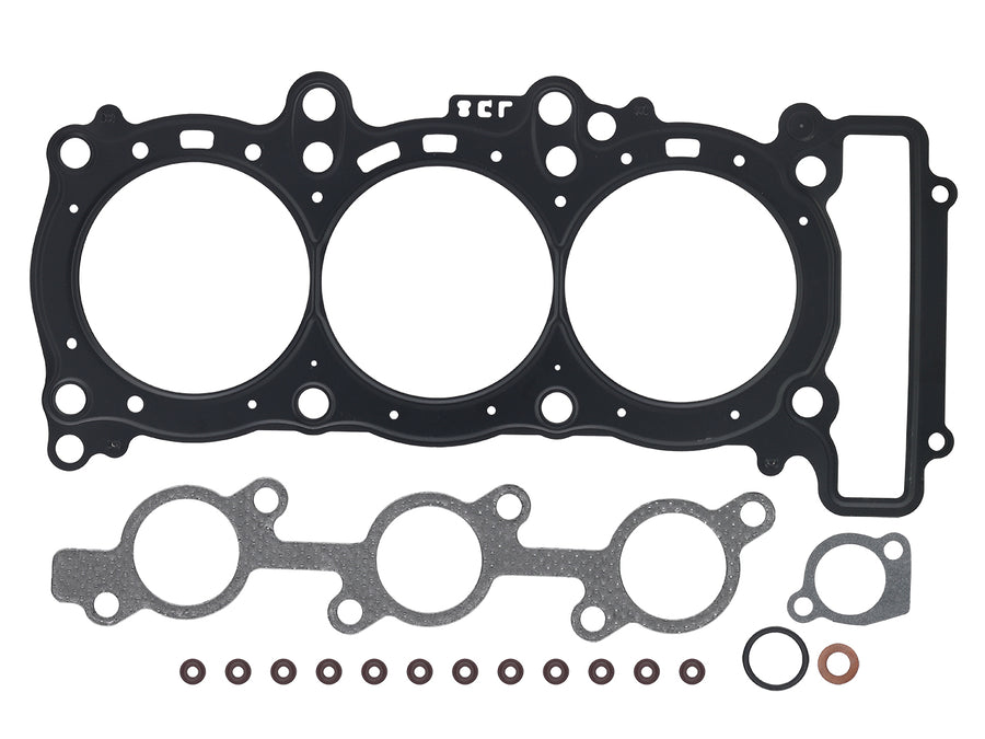 YAMAHA FX NYTRO X TX SE [2009-2014] - Spare part 89-710326