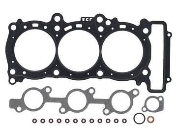 YAMAHA RS VENTURE TF [2009-2015] - Spare part 89-710326