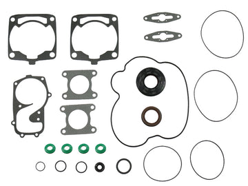 POLARIS 600 RMK 155 [2010-2015] - Seal kit for snowmobiles
