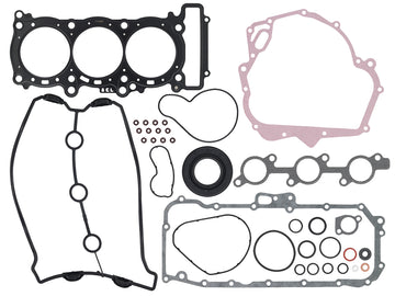 ARCTIC CAT ZR 7000 [2014-2016] - Gasket set with oil seal for snowmobiles