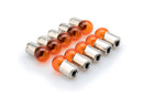 KTM RC 390 [2025] – Light bulbs – Transparent-17