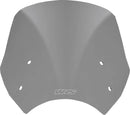 Benelli Leoncino 500 [WRS] - windshield-1