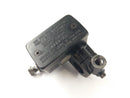 Suzuki GSF 1200 Bandit GV75A [1998] - Brake pump handbrake pump-1