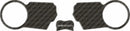 Honda CBR 1000 RR [OneDesign]-Gabelbrücken Protection Pad-1