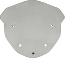 bmw r 1250 [KLOCK WERKS] – Flare™ windshield-1