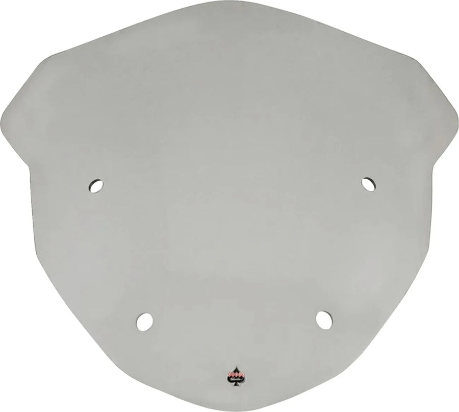 bmw r 1250 [KLOCK WERKS] – Flare™ windshield