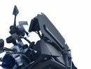BMW R 1200 GS [WRS] - windshield-6