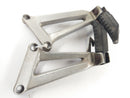 Honda CBR 125 JC34 [2006] - Passenger footrests with holder-2