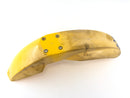 Husqvarna TE 450 SMR [2003] - Front fender-2