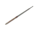 BMW R 1150 R R21 [2001] - Clutch clutch push rod-1