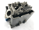 Husqvarna Vitpilen 401 [2021] - Cylinder head-3