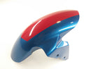 BMW S 1000 RR K10 [2010] - Front fender mudguard front mudguard-1