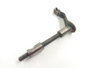 Cagiva Mito 125 8P [ 1991] - clutch release lever-1