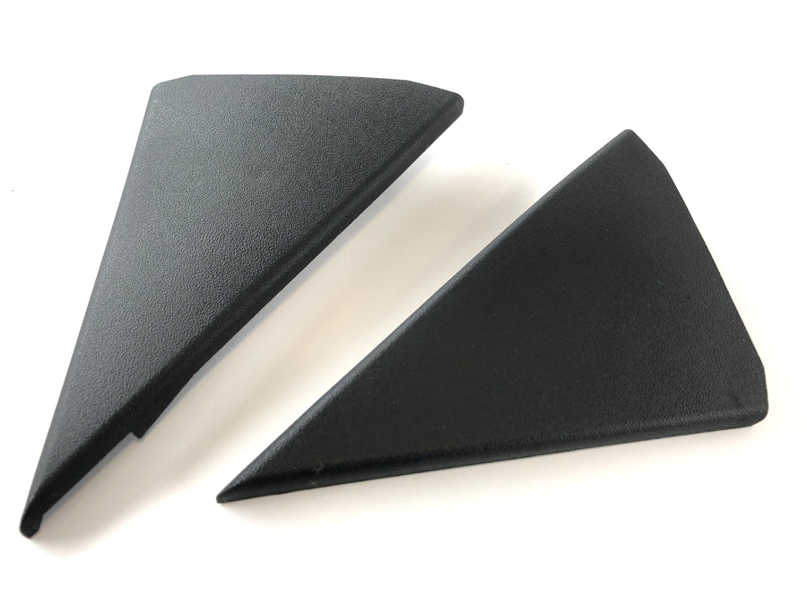 BMW M 535i E28 [1986] - Cover mirror pair
