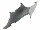 Can Am Spyder SM5 [2009] - Lower side panel right-2