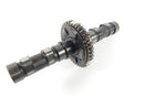 Honda VFR 750 F RC24 [1986] - Camshaft Exhaust Camshaft-2