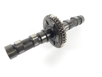 Honda VFR 750 F RC24 [1986] - Camshaft Exhaust Camshaft - 0