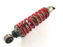Yamaha XT 350 55V [1987] - Shock absorber strut-2