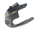 Suzuki DL 1000 V-Strom [2006] - Spoiler front spoiler-5