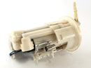 Yamaha YZF R1 RN12 [2005] - Fuel pump-3