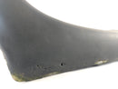 Suzuki DR 650 SP44B [1994] - Seat-4