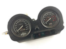 BMW R 1150 RT [2003] - Speedometer cockpit-1