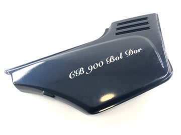 Honda CB 900 F2 SC09 [1985] - Side panel right