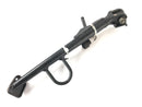 Suzuki DL 1000 V-Strom [2006] - Stand Side Stand with Spring-4